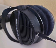 Beyerdynamic DT 990 PRO