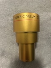 Schneider Kreuznach Super