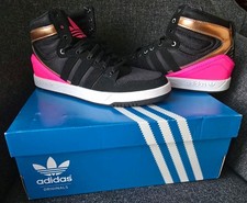 Adidas Original NEU Sneaker
