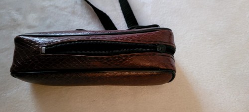 Tasco ausziehbares fernrohr - tasco,