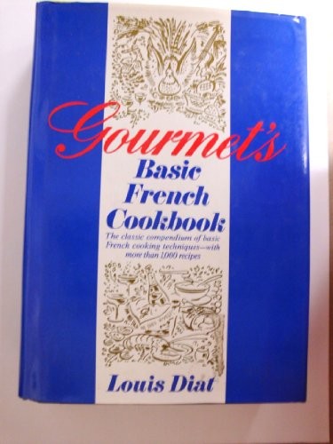 Gourmet basic french - gourmet's,