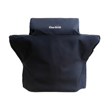 Char-Broil Premium Wetterschutzhaube 3-Brenner
