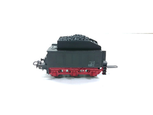 Märklin tender für - märklin,