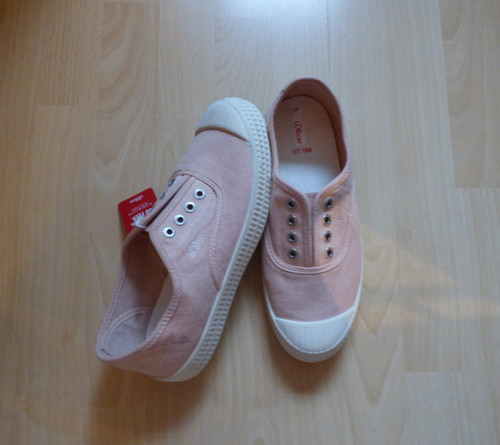 Sneaker sportschuhe von - sneaker, s