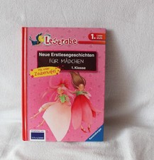 Leserabe neue - leserabe,