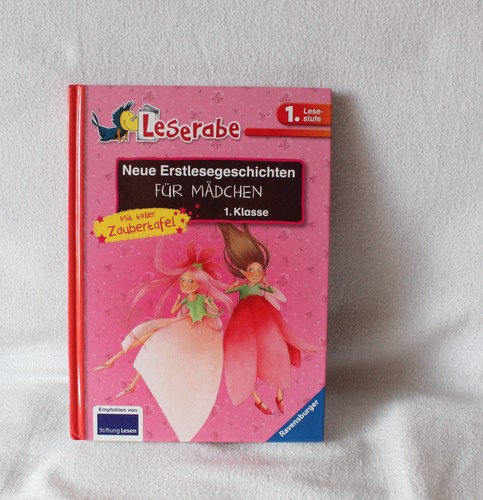 Leserabe neue - leserabe,