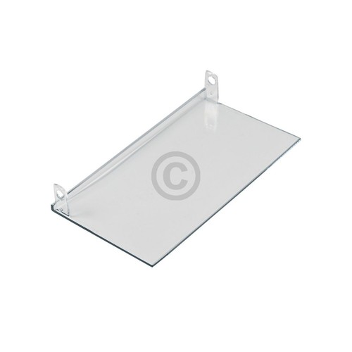 Klappe siemens 00654870 - klappe,