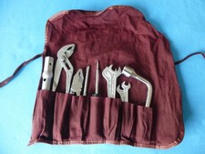 Original Mercedes Benz