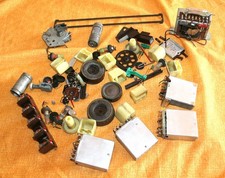 Auflösung Radiowerkstatt