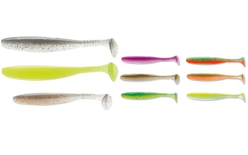 Daiwa tournament fin - daiwa, d'fin