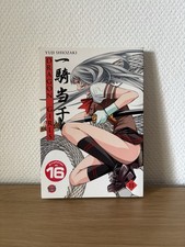 Dragon Girls Manga Band 11 Deutsch