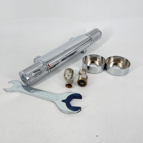 Grohe precision feel - grohe,