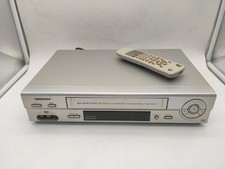 Medion 42277 vhs video - ,