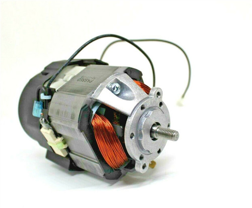 Motor hp für - motor,