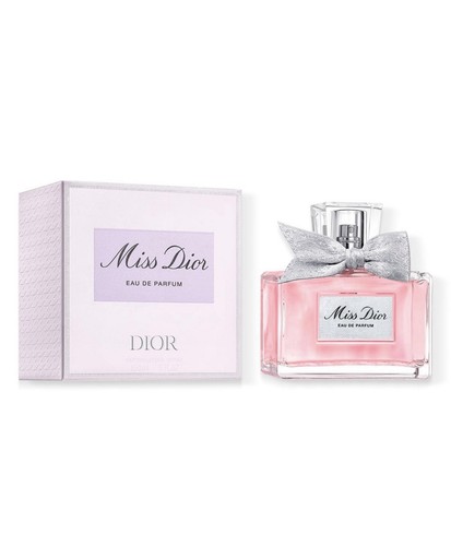 Dior christian miss - dior, eau