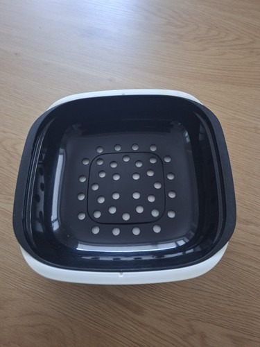 Tupperware allegra sieb - allegra,