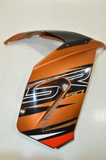 APRILIA SR 50 R LC SEITENVERKLEIDUNG VORNE RECHTS SEITENTEIL VERKLEIDUNG
