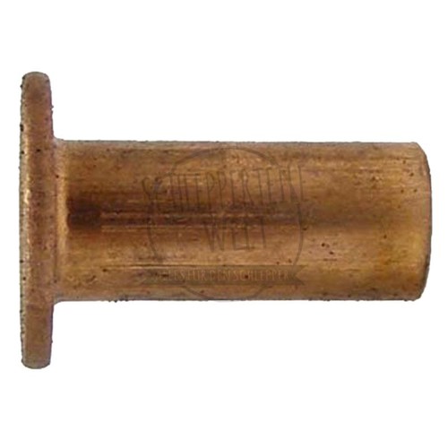 20x niete bremse - 20x, 4x8