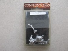 Rackham Confrontation Sehr