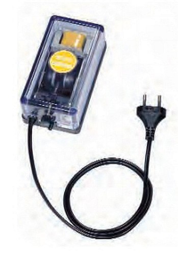 Membranpumpe schego optimal - schego,