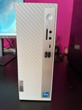 Lenovo IdeaCentre 3 07IAB7