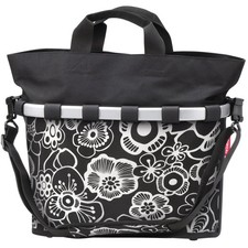 KLICKfix Reisenthel Bikebasket