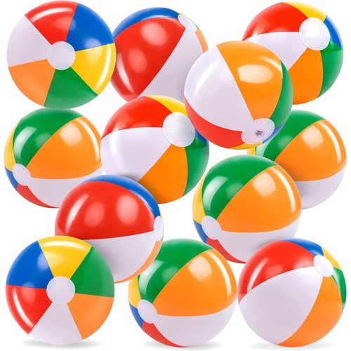 Wasserball strandball - wasserball,