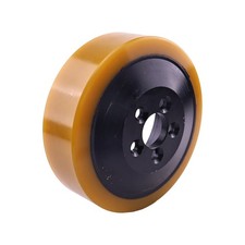 Antriebsrad 0009903819 Für