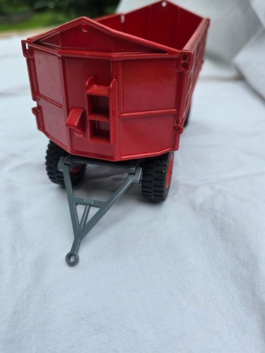 Siku farmer 3270 - siku,