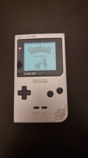 Nintendo Game-Boy Light
