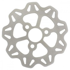 Bremsscheibe vorne für Suzuki