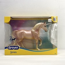 Breyer Freedom Series Aurora