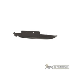 Stoßfänger hinten für BMW