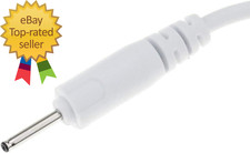 Charger Compatible with