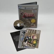 Nintendo GameCube: The Legend