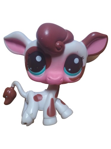 Hasbro littlest pet shop lps - hasbro,