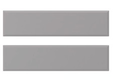 IKEA BODBYN 2er-Pack