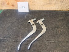 Mila Innenzughebel Bremshebel