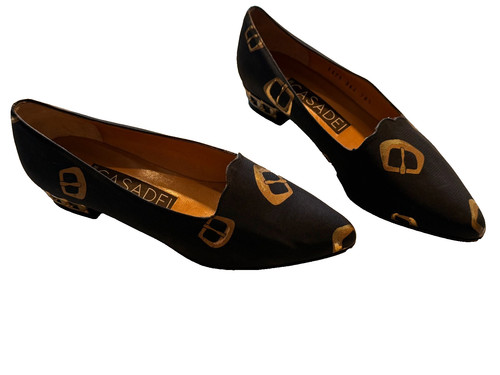 Ausgefallene casadei - ausgefallene,