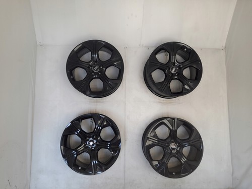 Original alufelgen audi - alufelgen,