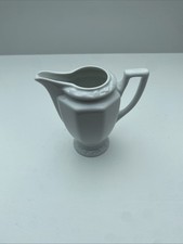 Rosenthal Classic Germany