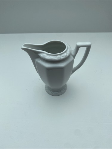 Rosenthal classic germany - rosenthal,