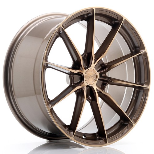Wheels jr37 19x9 et35 - jr,