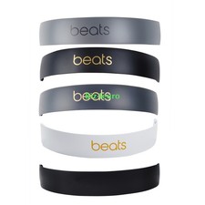 Neu Ersatz Stirnband für Beats By Dre Studio 3 3.0 Wireless Kopfhörer Teile