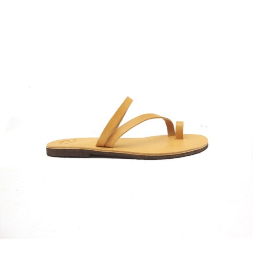 Damen griechische gladiator - damen,