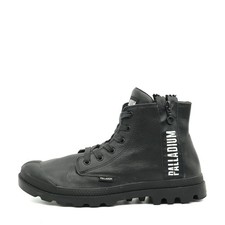 Palladium Damen 96857-008-M