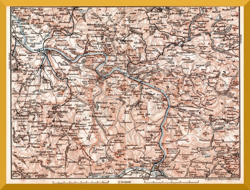 Sächsische schweiz 130 jahre - schweiz, +130