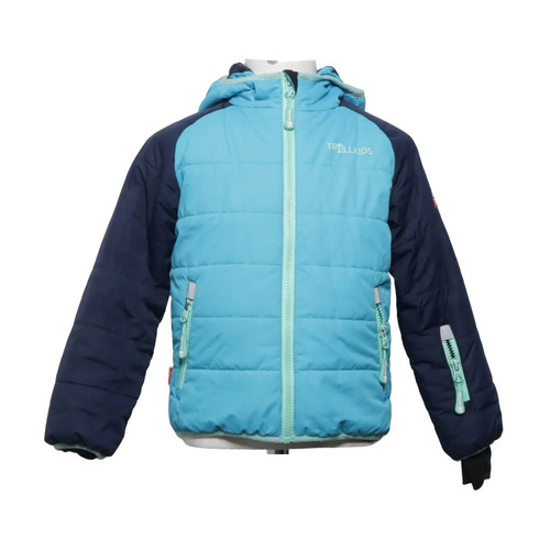 Trollkids winterjacke unisex - winterjacke,,