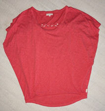 BILLABONG *  cooles Shirt