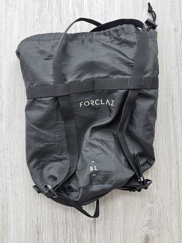 Decathlon forclaz - decathlon,